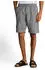 Tom Tailor TT Josh Regular Slim Jeans (1047984) used light stone grey