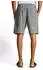 Tom Tailor TT Josh Regular Slim Jeans (1047984) used light stone grey