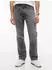 Tommy Hilfiger Ryan Slim Straight Jeans Slim Fit (53109442) denim grau