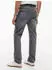 Tommy Hilfiger Ryan Slim Straight Jeans Slim Fit (53109442) denim grau
