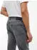 Tommy Hilfiger Ryan Slim Straight Jeans Slim Fit (53109442) denim grau