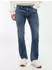 Tommy Hilfiger Scanton Jeans denim grau 01