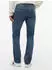 Tommy Hilfiger Scanton Jeans denim grau 01