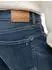 Tommy Hilfiger Scanton Jeans denim grau 01