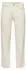 ONLY & SONS Wide Mid Edge (Herren)