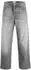 Jack & Jones Alex Baggy-Jeans (12300804) grey