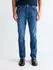 Wrangler Larston