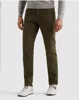 PME Legend Navigator Slim Fit Jeans ivy greens