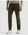 PME Legend Navigator Slim Fit Jeans ivy greens