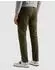 PME Legend Navigator Slim Fit Jeans ivy greens