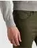 PME Legend Navigator Slim Fit Jeans ivy greens