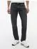 Tommy Hilfiger Scanton Jeans (HIDay43001000011) black denim