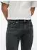 Tommy Hilfiger Scanton Jeans (HIDay43001000011) black denim