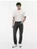 Tommy Hilfiger Scanton Jeans (HIDay43001000011) black denim