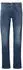 Replay Anbass Superstretch Slim-fit-Jeans (43402362) medium blau 224