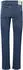 Replay Anbass Superstretch Slim-fit-Jeans (43402362) medium blau 224