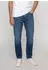 Replay Anbass Superstretch Slim-fit-Jeans (43402362) medium blau 224