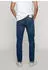 Replay Anbass Superstretch Slim-fit-Jeans (43402362) medium blau 224
