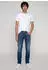 Replay Anbass Superstretch Slim-fit-Jeans (43402362) medium blau 224
