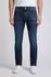 Only & Sons ONSLOOM SLIM 5748 EY BOX Slim Fit Jeans (18462726) dark blue denim