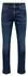 Only & Sons ONSLOOM SLIM 5748 EY BOX Slim Fit Jeans (18462726) dark blue denim