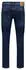 Only & Sons ONSLOOM SLIM 5748 EY BOX Slim Fit Jeans (18462726) dark blue denim