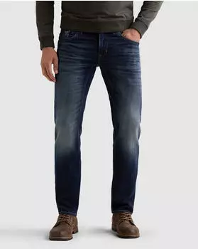 PME Legend Commander 3.0 (PTR180) mid shade blue