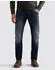 PME Legend Commander 3.0 (PTR180) mid shade blue