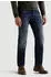 PME Legend Commander 3.0 (PTR180) mid shade blue