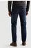 PME Legend Commander 3.0 (PTR180) mid shade blue