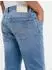 Replay Aideen Straight Fit Jeans (M1075) medium blue 286