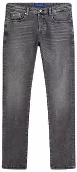 Scotch & Soda Ralston Jeans lazy hazy