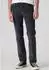 Levi's Slim Fit 511 Cord ebony 14W cord