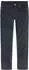 Levi's Slim Fit 511 Cord ebony 14W cord
