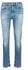 Hugo Boss Delaware Hose 438 bright blue