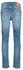 Hugo Boss Delaware Hose 438 bright blue