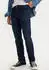 Levi's 511 Slim Fit Herren Haley's Comet ADV marine