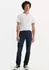 Levi's 511 Slim Fit Herren Haley's Comet ADV marine