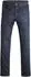 Levi's 511 Slim Fit Herren Haley's Comet ADV marine