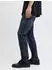 Jack & Jones JJIMIKE JJORIGINAL Tapered Fit Jeans (12259818) dunkelblau