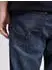 Jack & Jones JJIMIKE JJORIGINAL Tapered Fit Jeans (12259818) dunkelblau