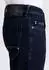 MAC Ben Regular Fit Jeans (66965203) black rinsed wash