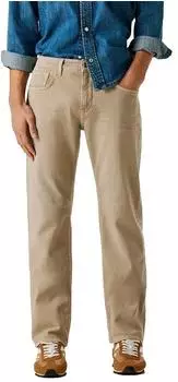 Pepe Jeans Jeans Straight Fit (PM20839580VB) malt beige