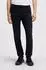 HUGO Slim Fit Jeans 734 in Stretch Denim (42879614) dark blue403