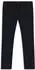 HUGO Slim Fit Jeans 734 in Stretch Denim (42879614) dark blue403