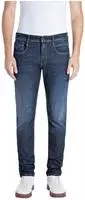 Jeans Anbass - 33/32