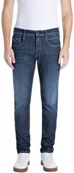 Replay M0914 Jeans dark blue