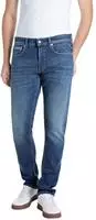 Replay Straight-Jeans Replay GROVER 31/32