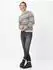 BRAX LUKE 5-Pocket Jeans (44407145) grau