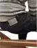 BRAX LUKE 5-Pocket Jeans (44407145) grau